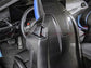 Schienale sedile in fibra di carbonio per BMW M2 G87, M3 G80, M4 G82 – Copertura posteriore e pannelli laterali