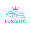LuxAuto